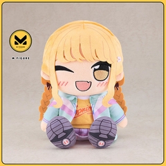 [PRE ORDER] Bông Fujita Kotone - Gakuen iDOLM@STER - Kuripan (Good Smile Company) Plushie CHÍNH HÃNG