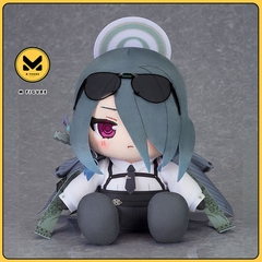 [PRE ORDER] Bông Konoe Mina - Blue Archive - Chocotto Punitto Plushie (Good Smile Company) Plushie CHÍNH HÃNG