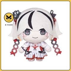 [PRE ORDER] Bông Camellya - Wuthering Waves - Let's Play Series (Kuro Games) Plushie CHÍNH HÃNG