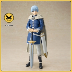[Pre Order] MÔ HÌNH Himmel - Sousou no Frieren - S.H.Figuarts (Bandai Spirits) ACTION FIGURE CHÍNH HÃNG