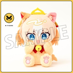 [PRE ORDER] Bông Durandal - Umamusume: Pretty Derby (Movic) Plushie CHÍNH HÃNG