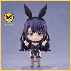 [Pre Order] MÔ HÌNH Kitagawa Marin - Izayoi Arisa Cosplay - My Dress-Up Darling - Nendoroid (#2917) (Good Smile Company) FIGURE CHÍNH HÃNG
