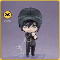 [Pre Order] MÔ HÌNH Saihara Shuuichi - New Danganronpa V3 - Nendoroid (#3009) (Good Smile Company) FIGURE CHÍNH HÃNG