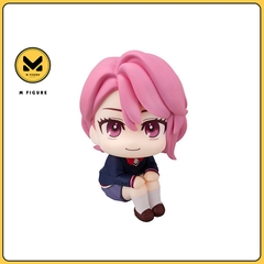 [Pre Order] MÔ HÌNH Shiratori Aira - Dandadan - Look Up (MegaHouse) FIGURE CHÍNH HÃNG