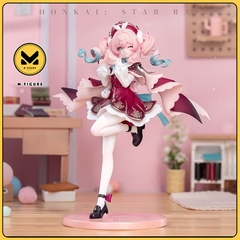 [PRE ORDER] MÔ HÌNH Hyacine - Honkai Star Rail - Gift+ 1/8 (Myethos) FIGURE CHÍNH HÃNG