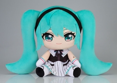 [PRE ORDER] Big Plushie Hatsune Miku - Symphony: 2019 Ver (Good Smile Company) Bông CHÍNH HÃNG