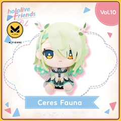 Bông Ceres Fauna - Hololive Friends With U (Vol.10) (Cover Corporation) BÔNG CHÍNH HÃNG