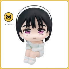 [Pre Order] MÔ HÌNH Sua - Alien Stage - Look Up (MegaHouse) FIGURE CHÍNH HÃNG