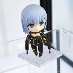 MÔ HÌNH Beta - Kage no Jitsuryokusha ni Naritakute! - Nendoroid (#2901) - KDcolle (Kadokawa)  FIGURE CHÍNH HÃNG