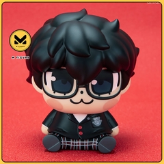[Pre Order] MÔ HÌNH Shujinkou - Joker - Persona 5 The Royal  (Empty) FIGURE CHÍNH HÃNG FIGURE CHÍNH HÃNG