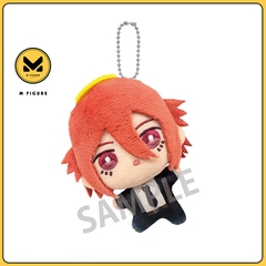[PRE ORDER] Bông Angel Devil - Gekijouban Chainsaw Man: Reze Hen - Okkochi Nui (Kamio Japan) PLUSHIE CHÍNH HÃNG