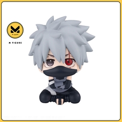 [Pre Order] MÔ HÌNH Hatake Kakashi - Anbu ver - Naruto Shippuuden - Look Up (MegaHouse) FIGURE CHÍNH HÃNG