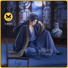 [Pre Order] MÔ HÌNH Jinshi ( Nhâm Thị ) - Kusuriya no Hitorigoto - Break Time Collection (Vol.2) (Bandai Spirits) FIGURE CHÍNH HÃNG