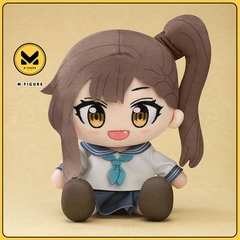 [PRE ORDER] Bông Kotobuki Hisako - Seitokai ni mo Ana wa Aru! (Good Smile Company) PLUSHIE CHÍNH HÃNG