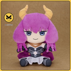 [PRE ORDER] Bông Aura - Sousou no Frieren (Good Smile Company) PLUSHIE CHÍNH HÃNG