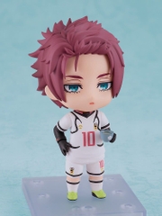 MÔ HÌNH Itoshi Sae - Blue Lock - Nendoroid (#2851) (Good Smile Company) FIGURE CHÍNH HÃNG