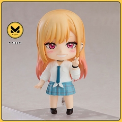MÔ HÌNH Kitagawa Marin - My Dress-Up Darling - Nendoroid (#1935) (Good Smile Company) FIGURE CHÍNH HÃNG