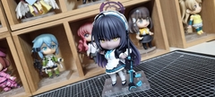 MÔ HÌNH Kakudate Karin - Blue Archive - Nendoroid (#2853) (Good Smile Company) FIGURE CHÍNH HÃNG