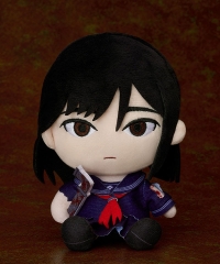 [PRE ORDER] Bông Shimizu Hinako - Silent Hill f (Good Smile Company) Plushie CHÍNH HÃNG