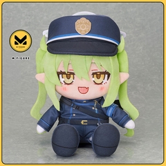 [PRE ORDER] Bông Tachibana Nozomi - Blue Archive - Chocotto Punitto (Good Smile Company) Plushie CHÍNH HÃNG