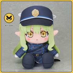 [PRE ORDER] Bông Tachibana Hikari - Blue Archive - Chocotto Punitto (Good Smile Company) Plushie CHÍNH HÃNG