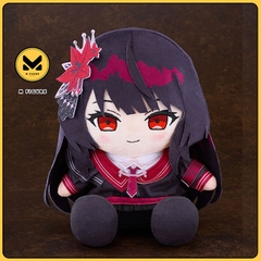 [PRE ORDER] Bông Nikaidou Hiro - Magical Girl Witch Trials (Good Smile Company) Plushie CHÍNH HÃNG