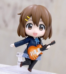 MÔ HÌNH Yui Hirasawa - K-On! - Nendoroid (#2900) - Nendoroid (Good Smile Company ) FIGURE CHÍNH HÃNG