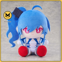 [PRE ORDER] Bông St. Louis - Azur Lane (Solarain Goods) Plushie CHÍNH HÃNG