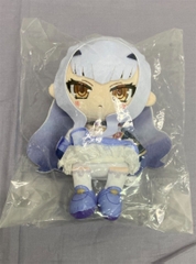 BÔNG Lancer/Melusine - Fate/Grand Order - Chocopuni (Good Smile Company) PLUSHIE CHÍNH HÃNG
