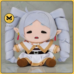 [PRE ORDER] Bông Frieren - Ringlets Ver - Sousou no Frieren (Good Smile Company) Plushie CHÍNH HÃNG
