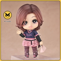 [Pre Order] MÔ HÌNH Komatsu Nana - NANA - Nendoroid (#2902) (Good Smile Company) FIGURE CHÍNH HÃNG