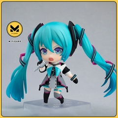 MÔ HÌNH Hatsune Miku - Magical Mirai 2015 - Vocaloid - Nendoroid (#2739) (Good Smile Company) FIGURE CHÍNH HÃNG