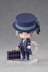MÔ HÌNH Vertin - Reverse: 1999 - Nendoroid (#2508) (Good Smile Arts Shanghai) FIGURE CHÍNH HÃNG