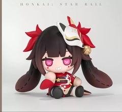 [PRE ORDER] MÔ HÌNH Sparkle - Honkai: Star Rail - Huggy Boom (Good Smile Arts Shanghai) FIGURE CHÍNH HÃNG