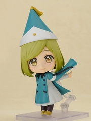 [PRE ORDER] MÔ HÌNH Coco - Tongari Boushi no Atelier - Fudemushi - Nendoroid (#3051) (Good Smile Company) FIGURE CHÍNH HÃNG