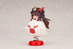 [PRE ORDER] MÔ HÌNH Hu Tao - Genshin Impact - Happy Shake (Apex Innovation) FIGURE CHÍNH HÃNG