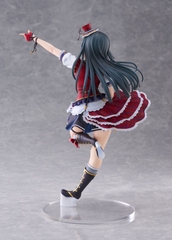 [PRE ORDER] MÔ HÌNH Yuki Setsuna - Love Live! Nijigasaki Gakuen School Idol Doukou Kai - 1/7 (PLUM) FIGURE CHÍNH HÃNG