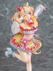 [PRE ORDER] MÔ HÌNH Fusaichi Pandora -Umamusume: Pretty Derby - 1/7 (Phat Company) FIGURE CHÍNH HÃNG