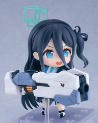 [PRE ORDER] MÔ HÌNH Tendou Aris - Blue Archive - Nendoroid (#3045) (Good Smile Company) FIGURE CHÍNH HÃNG