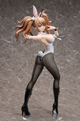 [PRE ORDER] MÔ HÌNH Enoshima Junko -Danganronpa Kibou no Gakuen to Zetsubou no Koukousei - B-style - 1/3 - Bunny Ver. (FREEing) FIGURE CHÍNH HÃNG