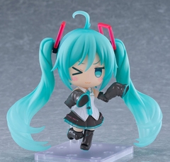 [PRE ORDER] MÔ HÌNH Hatsune Miku - Vocaloid - Nendoroid (#3065) - HMO Ver. (Good Smile Company) FIGURE CHÍNH HÃNG