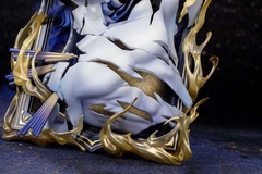 [PRE ORDER] MÔ HÌNH Phainon - Honkai: Star Rail - Diorama Series - Thus Burns the Dawn Ver. (Myethos) FIGURE CHÍNH HÃNG