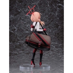 [PRE ORDER] MÔ HÌNH Hinomiya Chinatsu -Blue Archive -  1/7 (Yostar) FIGURE CHÍNH HÃNG