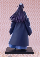 [PRE ORDER] MÔ HÌNH Jinshi (Nhâm Thị) - Kusuriya no Hitorigoto - Oshi Works (Kotobukiya, Thousand) FIGURE CHÍNH HÃNG