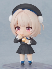 [PRE ORDER] MÔ HÌNH Ui - VoiSona - Nendoroid (#3073) (Good Smile Arts Shanghai, Good Smile Company) FIGURE CHÍNH HÃNG