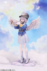 [PRE ORDER] MÔ HÌNH Original - Tianshi Feiqi Zi (WeArtDoing) FIGURE CHÍNH HÃNG