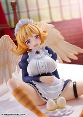 [PRE ORDER] MÔ HÌNH Ishuzoku Reviewers - Meidri - 1/7 (Alice Glint) FIGURE CHÍNH HÃNG