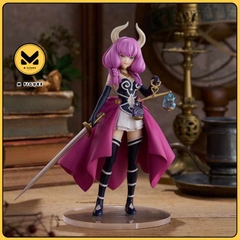 [PRE ORDER] MÔ HÌNH Aura - Sousou no Frieren - Pop Up Parade (Good Smile Company) FIGURE CHÍNH HÃNG