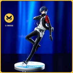[PRE ORDER] MÔ HÌNH Shujinkou - Persona 3 Reload - Limepie - 1/8 (Apex Innovation) FIGURE CHÍNH HÃNG