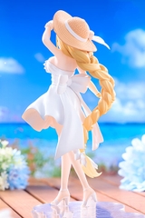 [PRE ORDER] MÔ HÌNH Hoshimiya Mukuro - Date A Live V - Summer Dress, 12 Shuunen Kinen (FuRyu) FIGURE CHÍNH HÃNG